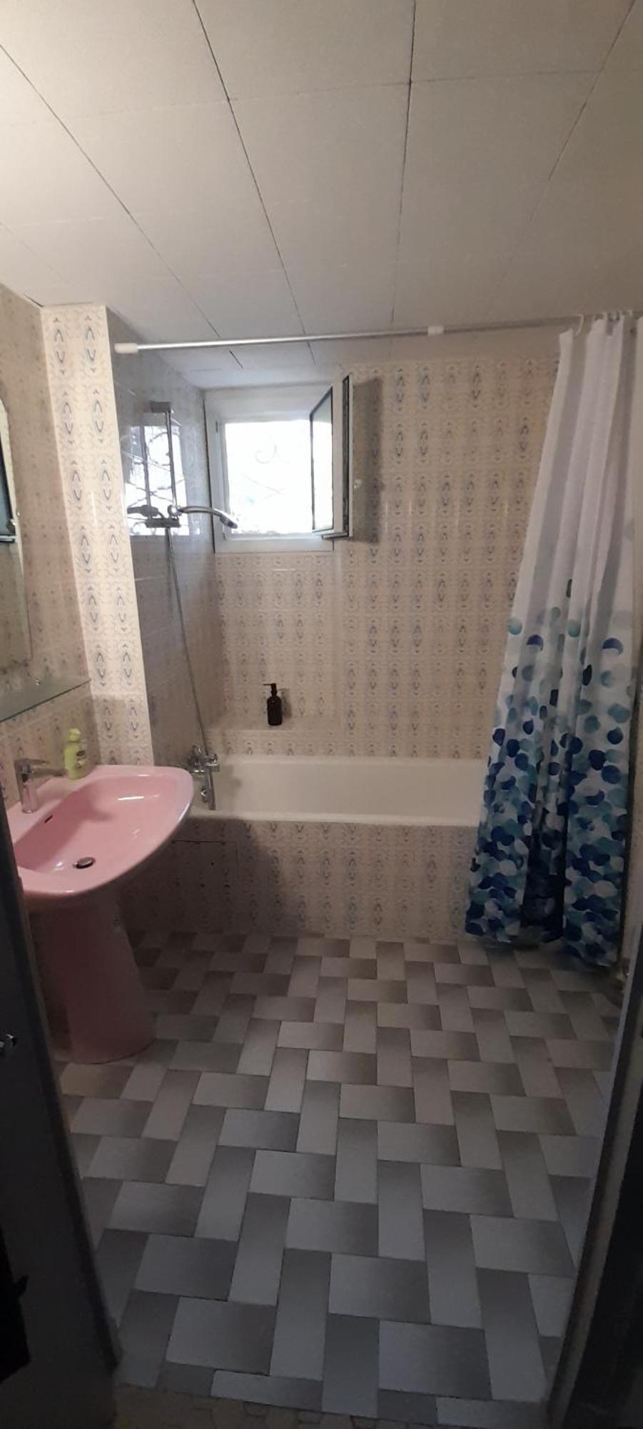 Agreable Appartement De 80M2 Dans Maison ルルド エクステリア 写真